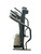 Used PRO-FORM TREADMILL 11870-S000021643 View 1