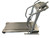 Used PRO-FORM TREADMILL 11870-S000021643 View 4