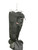 Used Schutt Youth FB Integrated Pants Black LG 11834-S000034294 View 1