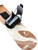 Used Liquid 1480F Mens Board/Bindings Brown 148 cm 11774-S000080030 View 5