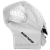 New S22 Sup.M5 Pro Trapper Int 11858-BAR1059807 View 1
