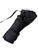 Used Adams Youth FB Integrated Pants Black SM 11708-S000177580 View 2