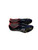 Used Asics Track & Field Cleats Adult Navy Blue Senior 8 11479-S000391407 View 2