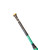 Used Louisville Slugger META -10 USSSA 2 5/8 Bat 31" 11892-S000011198 View 3