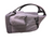 Used Dynamic Discs SNIPER BACKPACK BAG Disc Golf Backpack Grey 11708-S000177592 View 10