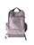 Used Dynamic Discs SNIPER BACKPACK BAG Disc Golf Backpack Grey 11708-S000177592 View 2