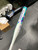 Used Rawlings ASPIRE BB/SB Fastpitch Bat 32" 11825-S000030794 View 1