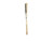 Used Marucci F5 BB/SB High School -3 Bat 31" 11846-S000087728 View 1