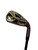 Used Nike SQ MACH SPEED Mens Individual Iron RH 4 Iron View 1