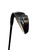 Used Nike SQ MACH SPEED Mens Individual Iron RH 4 Iron View 3