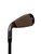 Used Nike SQ MACH SPEED Mens Individual Iron RH 4 Iron View 2