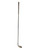 Used Nike SQ MACH SPEED Mens Individual Iron RH 4 Iron View 4