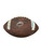 Used Wilson Official Football 11733-S000185650 View 1