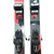 Used Volkl MANTRA Mens Down Hill Ski/Binding Black 184 cm 11218-S000399875 View 2