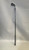 Used Titleist TITLEIST AP2 6 IRON Mens Individual Iron RH 6 Iron 11843-S000012403 View 1