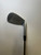 Used Titleist TITLEIST AP2 6 IRON Mens Individual Iron RH 6 Iron 11843-S000012403 View 3
