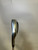 Used Titleist TITLEIST AP2 6 IRON Mens Individual Iron RH 6 Iron 11843-S000012403 View 7