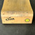 Used GRAW JUMP RAMP Skateboard Equipment 11805-S000058188 View 3