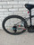 Used MOVELO ALGONQUIN Mountain Bike Boys Black 24" 11774-S000080036 View 4