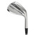 Cleveland RTX 6 ZipCore Tour Satin Wedge View 1