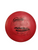 Used Innova GAZELLE Disc Golf Driver Red 166g 11866-S000022854 View 1