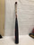 Used Louisville Slugger META PWR BB/SB High School -3 Bat 33" 11668-S000105562 View 1