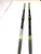 Used Fischer RCR UNIVERSAL Boys XC Ski/Binding 167 cm 11860-S000289494 View 1