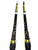 Used Fischer RCR UNIVERSAL Boys XC Ski/Binding 167 cm 11860-S000289494 View 4