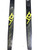 Used Fischer RCR UNIVERSAL Boys XC Ski/Binding 167 cm 11860-S000289494 View 2