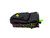 Used Babolat Pure Aero Rafa Tennis Backpack - Excellent 11731-S000137075 View 4