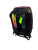 Used Babolat Pure Aero Rafa Tennis Backpack - Excellent 11731-S000137075 View 2