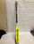 Used Easton S550 BB/SB High School -3 Bat 33" 11668-S000105566 View 2