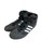 Used Adidas Wrestling Shoes Black Senior 10.5 11833-S000162542 View 1