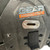 Used Pro-Tec GEAR SP ADULT 2XL FB Shoulder Pads Black 2X 11406-S000104459 View 3