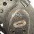 Used Pro-Tec GEAR SP ADULT 2XL FB Shoulder Pads Black 2X 11406-S000104459 View 4