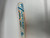 Used Louisville Slugger POVEN WTLFPPR18A13 BB/SB Fastpitch Bat 31" 11892-S000011240 View 2
