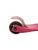 Used MICRO MINI SCOOTER Scooter None 11512-S000220663 View 4