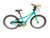 Used Specialized RIPROCK Mountain Bike Girls None 20" 11450-S000493942 View 1