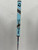 Used Taylormade SPIDER GT Womens Putter RH 10558-S000233875 View 9