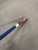 Used Mizuno B20 BB/SB USSSA 2 3/4 Bat 28" 11858-S000074754 View 1