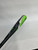 Used Easton MAKO BB/SB T-Ball Bat 24" 11871-S000012158 View 1
