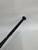 Used Easton MAKO BB/SB T-Ball Bat 24" 11871-S000012158 View 4