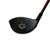 Used Taylormade R9 SUPERTRI Men's RH 9.5 Degree Driver Stiff Flex Graphite Shaft 11506-S000277755 View 2