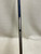 Used Adams Golf GT2 UNDERCUT Mens Individual Iron RH 4 Iron 11703-S000188824 View 3