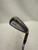 Used Adams Golf GT2 UNDERCUT Mens Individual Iron RH 4 Iron 11703-S000188824 View 1