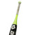 Used Demarini BUSTOS BB/SB Slowpitch Bat 30" 11479-S000391486 View 2
