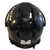 Used CCM CCM POND HOCKEY HELMET Helmet Cage Combo Black MD 11749-S000183934 View 4