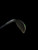 Used CLONER II Golf Wedge Mens RH Sand Wedge 10743-S000457999 View 4