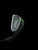 Used CLONER II Golf Wedge Mens RH Sand Wedge 10743-S000457999 View 1