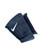Used Nike YTH KNEE PADS VB Knee Pads Black 11617-S000323120 View 2